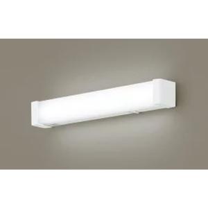 Panasonic（パナソニック） LSEB7202LE1 在庫あり 多目的 ブラケット