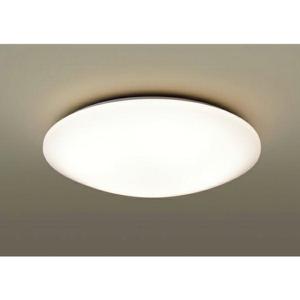 パナソニック[LGC81120]シーリングライト２０畳用調色