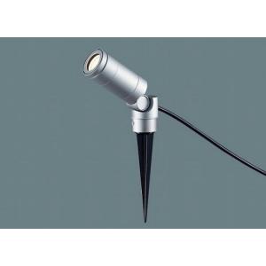 パナソニック[LGW40081LE1]Panasonicの買取情報