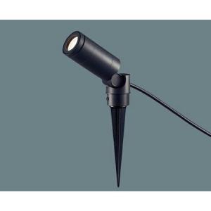 Panasonic（パナソニック） LEDスポットライト (防雨型) LGWC40114