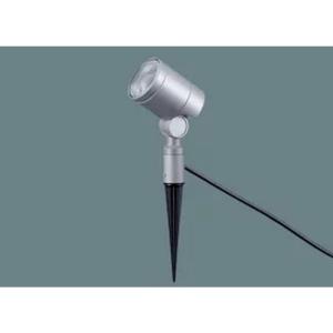 Panasonic（パナソニック） LGW40091 LE1 LED スポットライト 60形 集