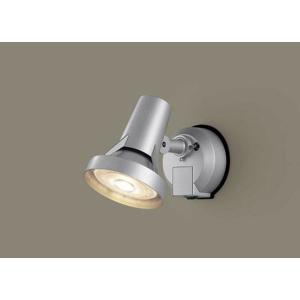 Panasonic（パナソニック） LGWC40114 壁直付型 LED 電球色 スポット