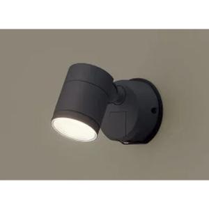 Panasonic（パナソニック） LGWC47020CE1 エクステリア スポットライト