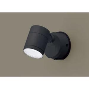 TOSHIBA（東芝） LEDEM13821M LED非常用照明器具 専用形 13形 低天井用