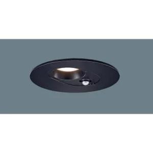 Panasonic LRDC1200LLE1 ダウンライト Panasonic エクステリアダウンライト LRDC1200LLE1 | 商品紹介 | 照明