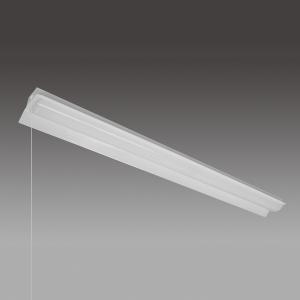Panasonic（パナソニック） 安心のメーカー保証 NTS72231W LED ダウン