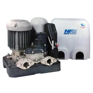 浅井戸ポンプ 川本ポンプ 井戸ポンプ ソフトカワエース NF3-750S2 750W/単相200V