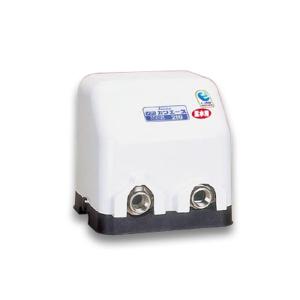川本 NFH2-250S 給湯加圧ポンプユニット 温水用ソフトカワエース 単独