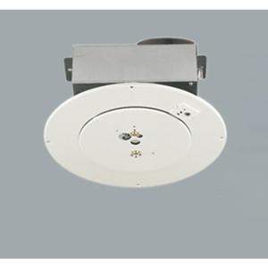 OC257044LC オーデリックLED シャンデリア （電球色）アンティーク