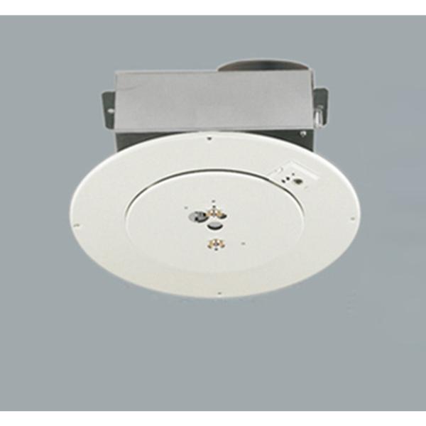 オーデリック[OA076220P1]シーリングファン