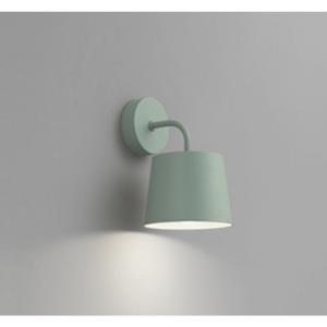 コイズミ照明 LEDブラケットライト AB39985L : らんぷや - 通販