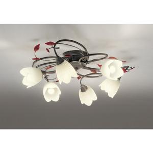 ODELIC（オーデリック） OC257245BC LEDシャンデリア CONNECTED