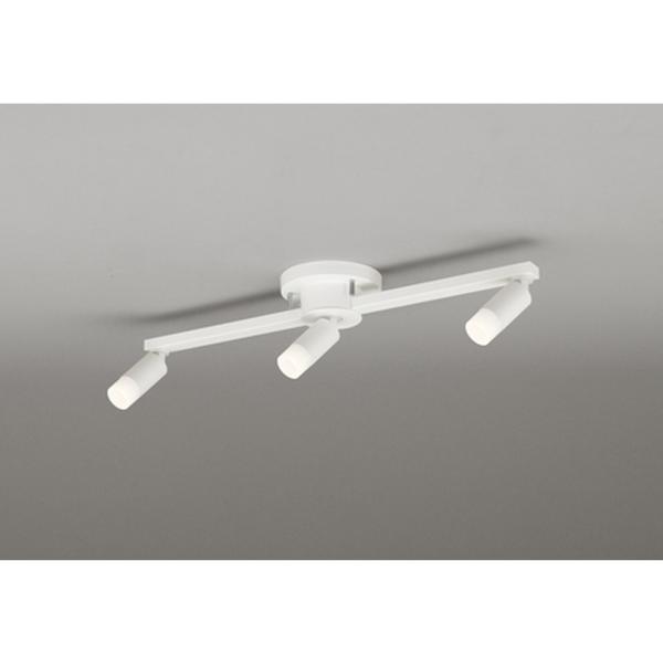 オーデリック[OC257150R]シャンデリア