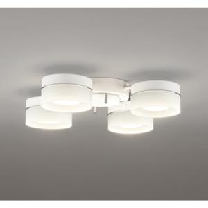 ODELIC（オーデリック） オーデリック[OC257173BR]シャンデリア : 住設