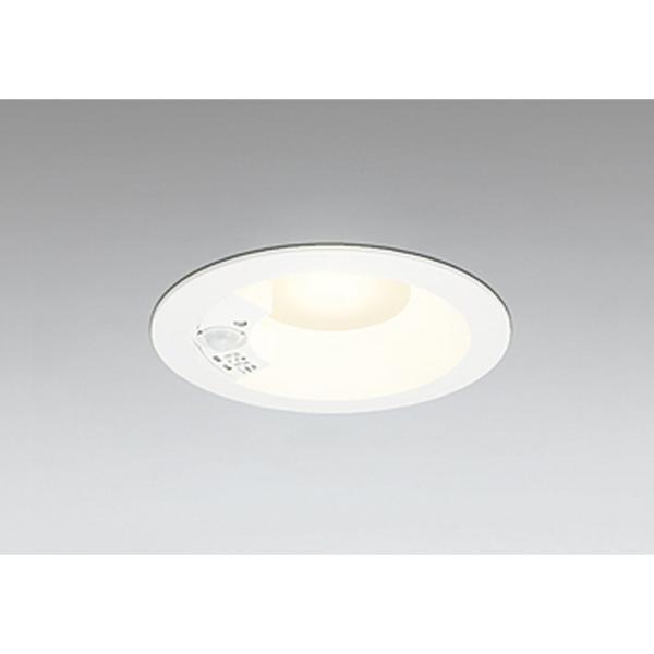 オーデリック[OD261750R]ダウンライト60Wクラス