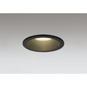 オーデリック[OD261897R]ダウンライト60Wクラスの買取情報