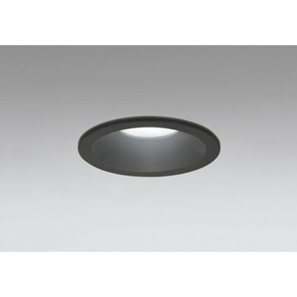 オーデリック[OD261910R]ダウンライト100Wクラス