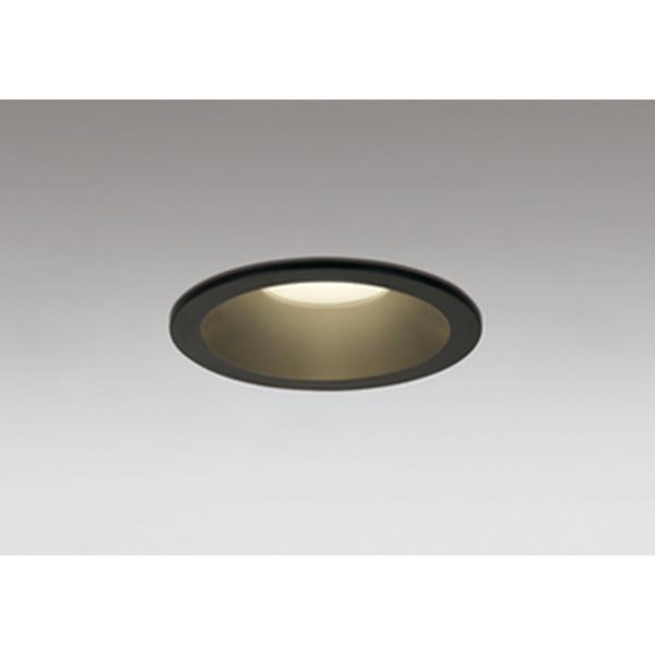 オーデリック[OD261911R]ダウンライト100Wクラス