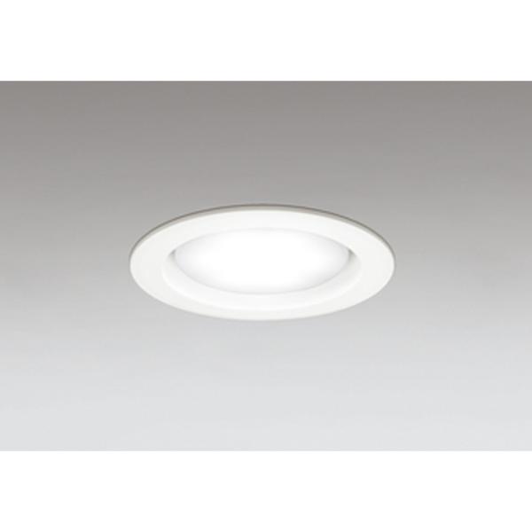 オーデリック[OD361203NDR]ダウンライト100Wクラス