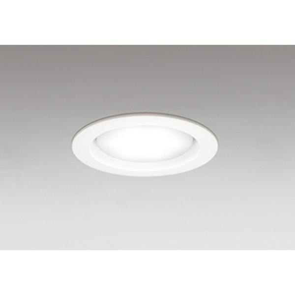 オーデリック[OD361203WDR]ダウンライト100Wクラス