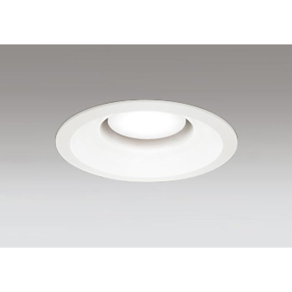 オーデリック[OD361232NDR]ダウンライト100Wクラス