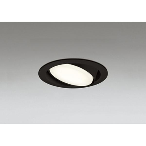 オーデリック[OD361240BCR]ダウンライト100Wクラス