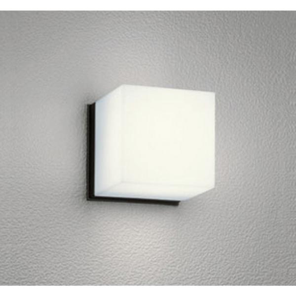 オーデリック[OG041643LR]エクステリア