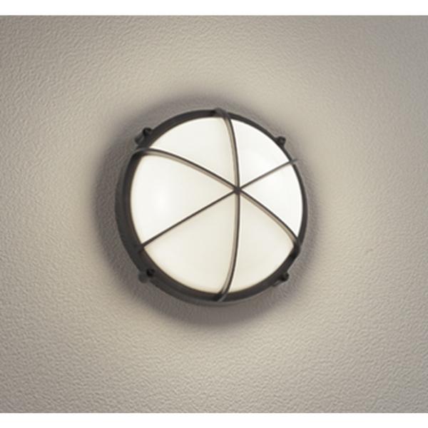 オーデリック[OG254597LR]エクステリア