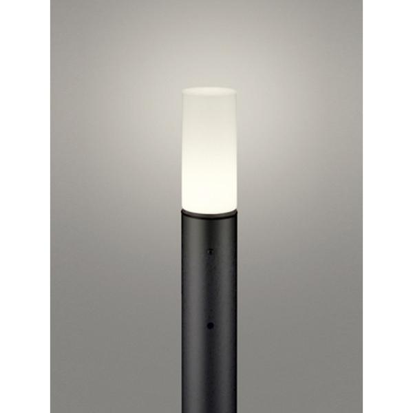 オーデリック[OG254665LR]エクステリア