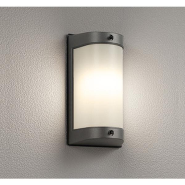 オーデリック[OG254695LR]エクステリア