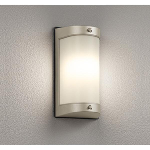 オーデリック[OG254696LR]エクステリア