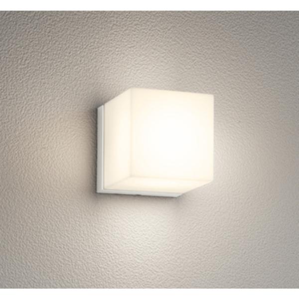 オーデリック[OG254798LR]エクステリア