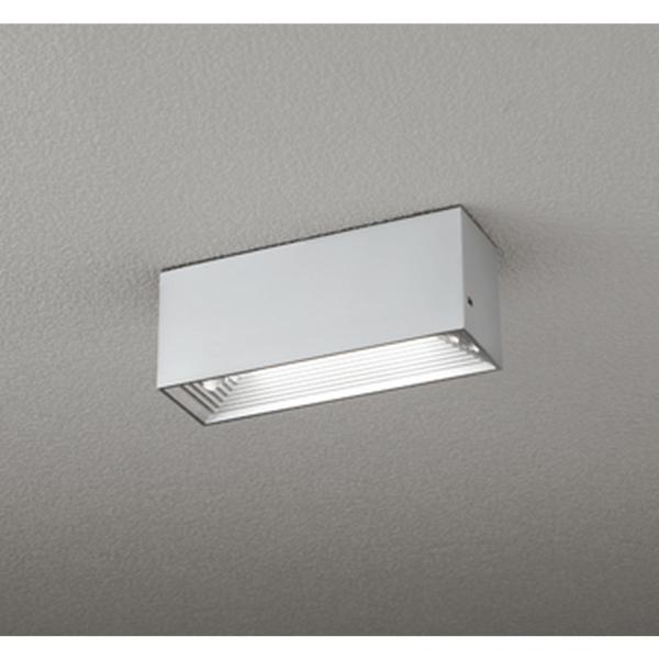 オーデリック[OG264098NR]エクステリア