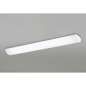 オーデリック（ODELIC）LEDキッチンライト　インテリアライト