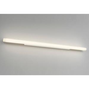 ODELIC（オーデリック） ブラケットライト 【OL251873R】【OL 251 873R