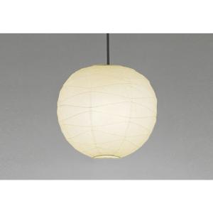 ODELIC（オーデリック） ダウンライト 【OD361058R】【OD 361 058R