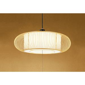 ODELIC（オーデリック） ペンダントライト照明 おしゃれ 照明 吊り下げ