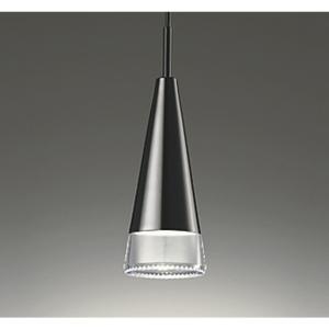 オーデリック　OP252950LR 非調光 LEDランプ 電球色 プラグタイプ 楽天市場】オーデリック ダクトレール用ペンダント OP252950LR
