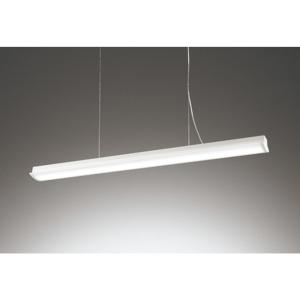 ODELIC（オーデリック） ペンダントライト 【OP252625R】【OP 252 625R