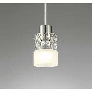 オーデリック[OP252835BR]ペンダントライト