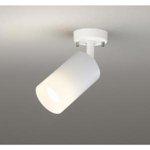 在庫品 OS256543R オーデリック 配線ダクトレール用 LEDスポットライト