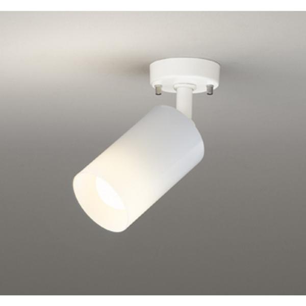 オーデリック[OS256558LR]スポットライト