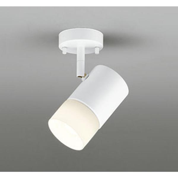 オーデリック[OS256671LR]スポットライト