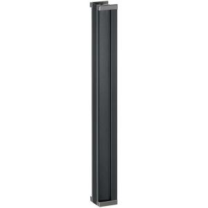 ワンドONEDO[KTD5-80-170DK]一体型流し台KTD5-80 : 住設TOWN Yahoo!店 