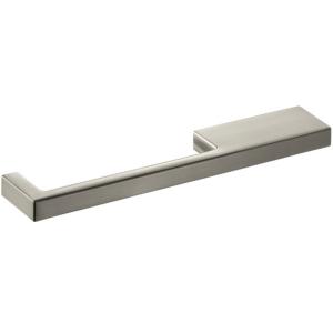 K-KDU303KV]オーケー器材 ドレンアップキット : 住設TOWN Yahoo!店