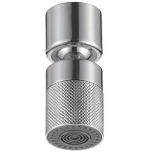 KVK [K10-20]KVK 横形自在水栓20 : 設備プラザ - 通販 - Yahoo 