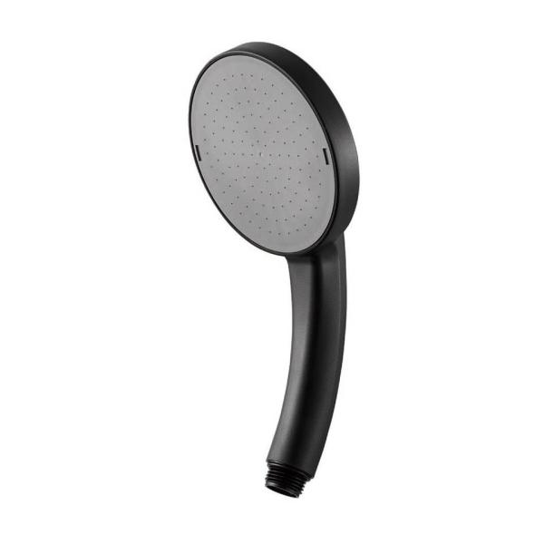 SANEI[PS350-80XA-D]三栄水栓　シャワーヘッド