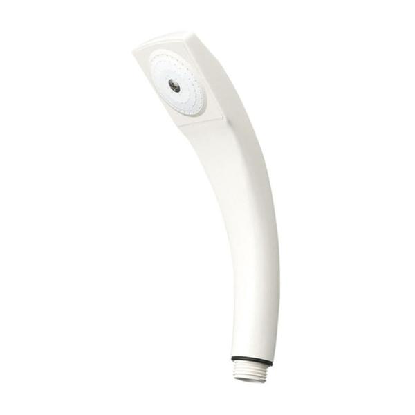 SANEI[PS39-80X-W]三栄水栓　シャワーヘッド