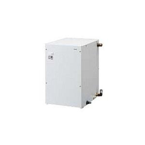 Panasonic（パナソニック） 先止め式電気温水器 12L GQD12HDKK