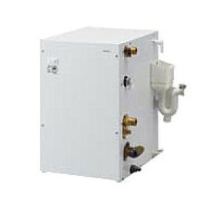 TOTO TOTO RESK06A1R 小型電気温水器 湯ぽっとキット[床置設置][先止式